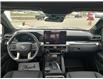 2025 Toyota Tacoma Hybrid Base (Stk: 259124) in Moose Jaw - Image 16 of 33