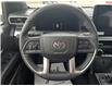 2025 Toyota Tacoma Hybrid Base (Stk: 259124) in Moose Jaw - Image 17 of 33
