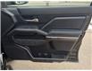 2025 Toyota Tacoma Hybrid Base (Stk: 259124) in Moose Jaw - Image 29 of 33