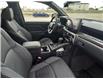 2025 Toyota Tacoma Hybrid Base (Stk: 259124) in Moose Jaw - Image 28 of 33