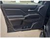 2025 Toyota Tacoma Hybrid Base (Stk: 259124) in Moose Jaw - Image 13 of 33