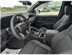 2025 Toyota Tacoma Hybrid Base (Stk: 259124) in Moose Jaw - Image 15 of 33