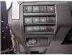 2025 Toyota Tacoma Hybrid Base (Stk: 259124) in Moose Jaw - Image 14 of 33