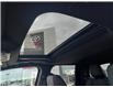 2025 Toyota Tacoma Hybrid Base (Stk: 259124) in Moose Jaw - Image 31 of 33