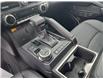 2025 Toyota Tacoma Hybrid Base (Stk: 259124) in Moose Jaw - Image 27 of 33
