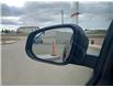 2025 Toyota Tacoma Hybrid Base (Stk: 259124) in Moose Jaw - Image 12 of 33