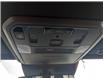 2025 Toyota Tacoma Hybrid Base (Stk: 259124) in Moose Jaw - Image 30 of 33