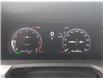 2025 Toyota Tacoma Hybrid Base (Stk: 259124) in Moose Jaw - Image 18 of 33