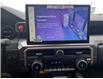 2025 Toyota Tacoma Hybrid Base (Stk: 259124) in Moose Jaw - Image 19 of 33