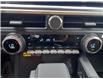 2025 Toyota Tacoma Hybrid Base (Stk: 259124) in Moose Jaw - Image 26 of 33