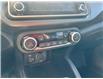 2020 Nissan Kicks SV (Stk: V5033A) in Kingston - Image 13 of 19