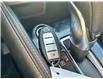 2020 Nissan Kicks SV (Stk: V5033A) in Kingston - Image 14 of 19