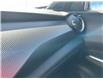2020 Nissan Kicks SV (Stk: V5033A) in Kingston - Image 19 of 19