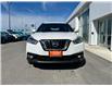 2020 Nissan Kicks SV (Stk: V5033A) in Kingston - Image 2 of 19