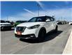 2020 Nissan Kicks SV (Stk: V5033A) in Kingston - Image 3 of 19