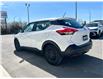 2020 Nissan Kicks SV (Stk: V5033A) in Kingston - Image 4 of 19
