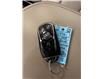 2018 Buick Enclave Essence (Stk: 15451) in Lethbridge - Image 20 of 23