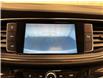 2018 Buick Enclave Essence (Stk: 15451) in Lethbridge - Image 19 of 23