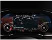 2022 Audi R8 5.2 V10 performance (Stk: 6649A) in Kingston - Image 15 of 20