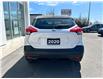 2020 Nissan Kicks SV (Stk: V5033A) in Kingston - Image 5 of 19