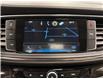 2018 Buick Enclave Essence (Stk: 15451) in Lethbridge - Image 18 of 23
