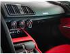 2022 Audi R8 5.2 V10 performance (Stk: 6649A) in Kingston - Image 16 of 20
