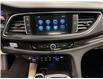 2018 Buick Enclave Essence (Stk: 15451) in Lethbridge - Image 17 of 23