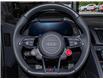 2022 Audi R8 5.2 V10 performance (Stk: 6649A) in Kingston - Image 14 of 20