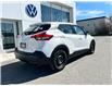 2020 Nissan Kicks SV (Stk: V5033A) in Kingston - Image 6 of 19