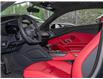 2022 Audi R8 5.2 V10 performance (Stk: 6649A) in Kingston - Image 12 of 20