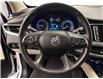 2018 Buick Enclave Essence (Stk: 15451) in Lethbridge - Image 15 of 23
