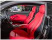 2022 Audi R8 5.2 V10 performance (Stk: 6649A) in Kingston - Image 11 of 20