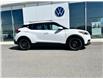 2020 Nissan Kicks SV (Stk: V5033A) in Kingston - Image 7 of 19