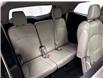 2018 Buick Enclave Essence (Stk: 15451) in Lethbridge - Image 11 of 23