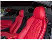 2022 Audi R8 5.2 V10 performance (Stk: 6649A) in Kingston - Image 13 of 20