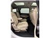 2018 Buick Enclave Essence (Stk: 15451) in Lethbridge - Image 12 of 23