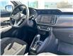 2020 Nissan Kicks SV (Stk: V5033A) in Kingston - Image 10 of 19