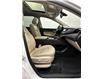 2018 Buick Enclave Essence (Stk: 15451) in Lethbridge - Image 13 of 23