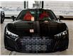 2022 Audi R8 5.2 V10 performance (Stk: 6649A) in Kingston - Image 2 of 20