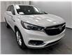 2018 Buick Enclave Essence (Stk: 15451) in Lethbridge - Image 3 of 23