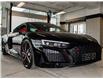 2022 Audi R8 5.2 V10 performance (Stk: 6649A) in Kingston - Image 5 of 20