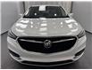 2018 Buick Enclave Essence (Stk: 15451) in Lethbridge - Image 2 of 23
