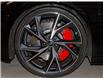 2022 Audi R8 5.2 V10 performance (Stk: 6649A) in Kingston - Image 18 of 20