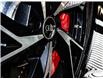 2022 Audi R8 5.2 V10 performance (Stk: 6649A) in Kingston - Image 17 of 20