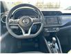 2020 Nissan Kicks SV (Stk: V5033A) in Kingston - Image 8 of 19