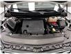 2018 Buick Enclave Essence (Stk: 15451) in Lethbridge - Image 23 of 23