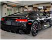 2022 Audi R8 5.2 V10 performance (Stk: 6649A) in Kingston - Image 9 of 20