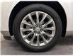 2018 Buick Enclave Essence (Stk: 15451) in Lethbridge - Image 22 of 23