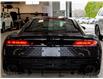2022 Audi R8 5.2 V10 performance (Stk: 6649A) in Kingston - Image 7 of 20