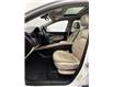 2018 Buick Enclave Essence (Stk: 15451) in Lethbridge - Image 7 of 23